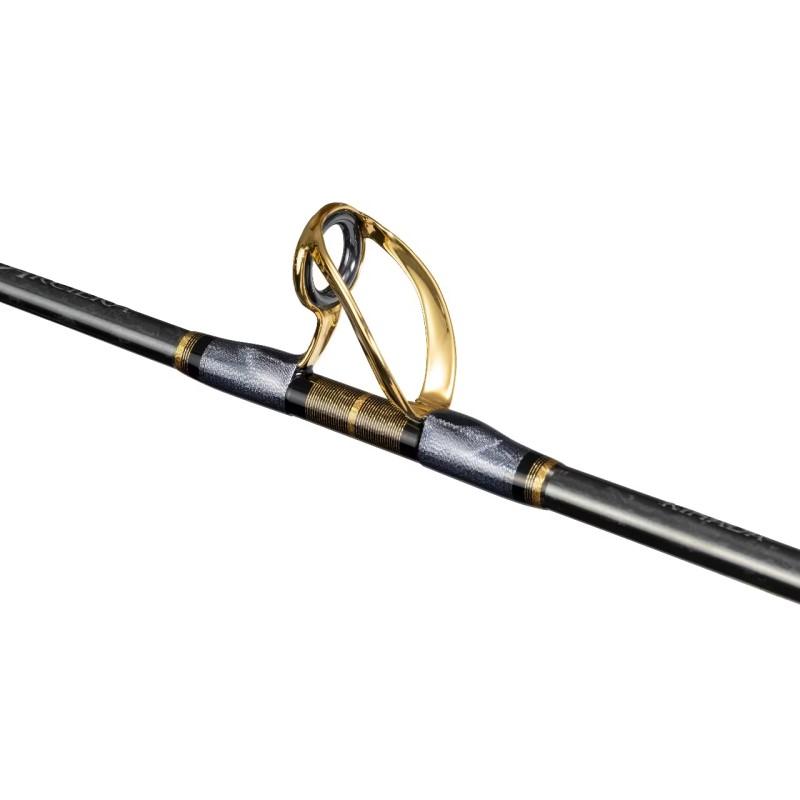 シマノ（SHIMANO） 23アルシエラ キハダ 170 【大型商品】 : つり具の
