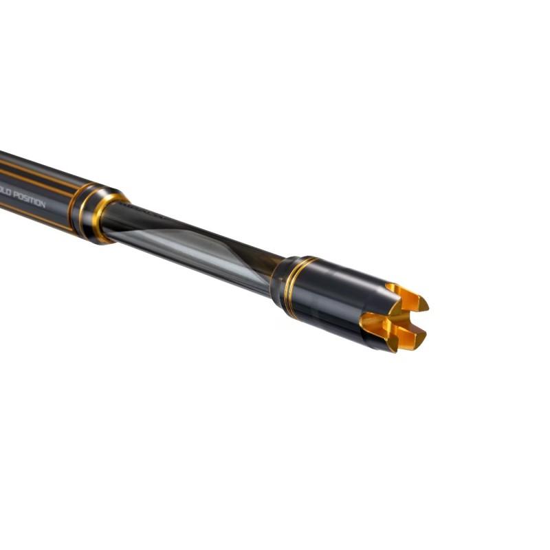 【新品未使用】23 アルシエラ キハダ 170 シマノ（SHIMANO） 23アルシエラ キハダ 170 【大型商品】 : つり具の