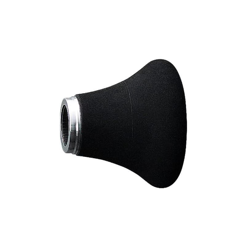 シマノ（SHIMANO） 23アルシエラ キハダ 170 【大型商品】 : つり具の