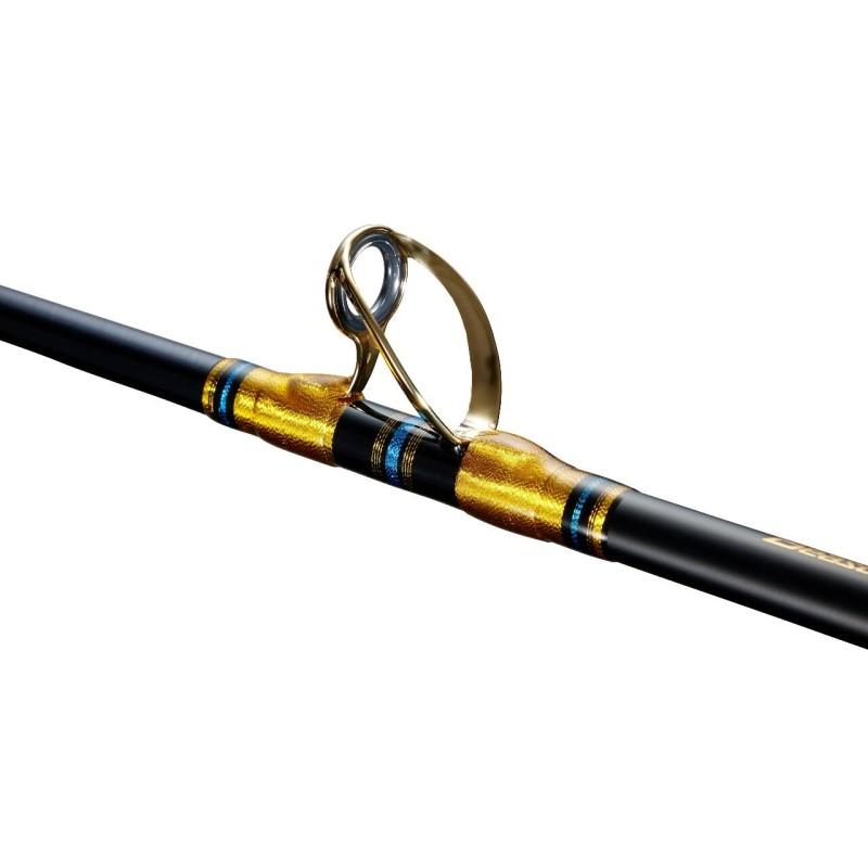 シマノ（SHIMANO） 21ビーストマスター落し込み H230 【大型商品