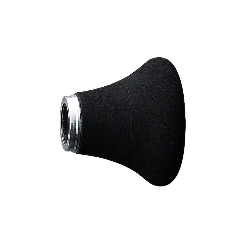シマノ（SHIMANO） 21ビーストマスター落し込み H230 【大型商品