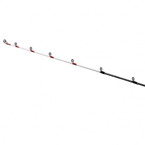 シマノ（SHIMANO） ライトゲーム エクスチューン T73-MH195 R(右巻
