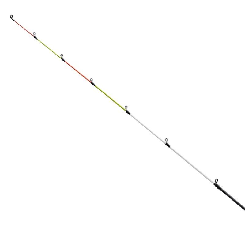 シマノ（SHIMANO） 21 セフィアエクスチューン メタルスッテ B511UKA