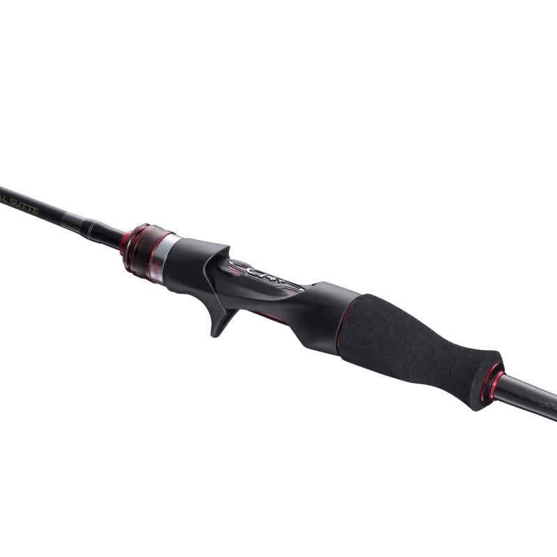 シマノ（SHIMANO） 21 セフィアエクスチューン メタルスッテ S70MH-S