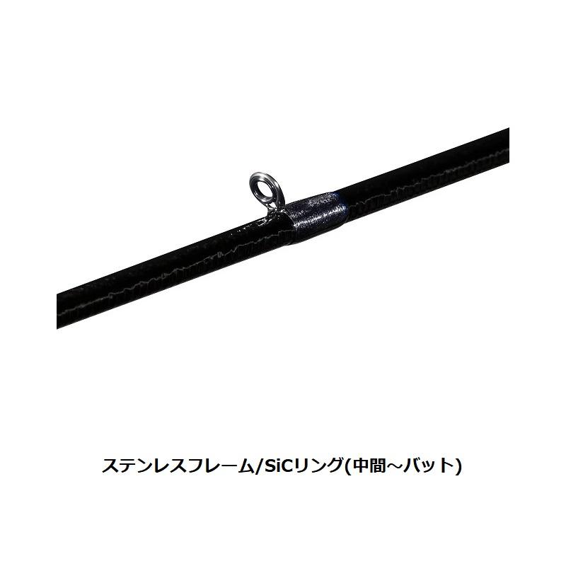 シマノ（SHIMANO） 23 ステファーノ SS M180-2 : つり具のBunBun Yahoo