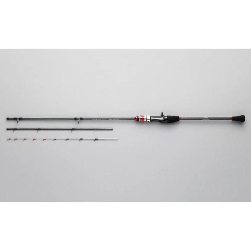 シマノ 19 マルイカBB 82-SS155 【楽天市場】マルイカ bb 82 ss155の通販