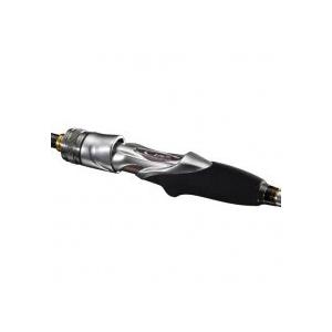 シマノ ステフォーノSSM180 送料込み シマノ（SHIMANO） 【在庫限り特価】 ステファーノ攻 S180 【大型商品
