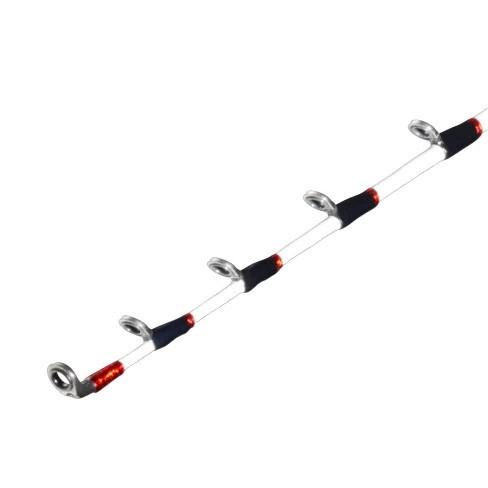 シマノ（SHIMANO） ステファーノ攻 HHH173 : つり具のBunBun Yahoo!店