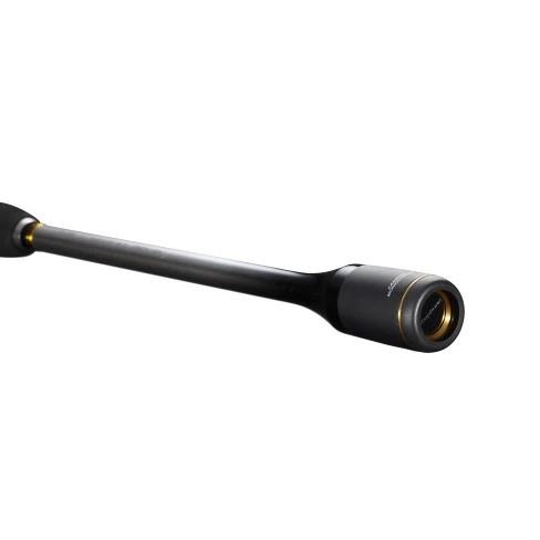 シマノ（SHIMANO） ステファーノ攻 HHH173 : つり具のBunBun Yahoo!店