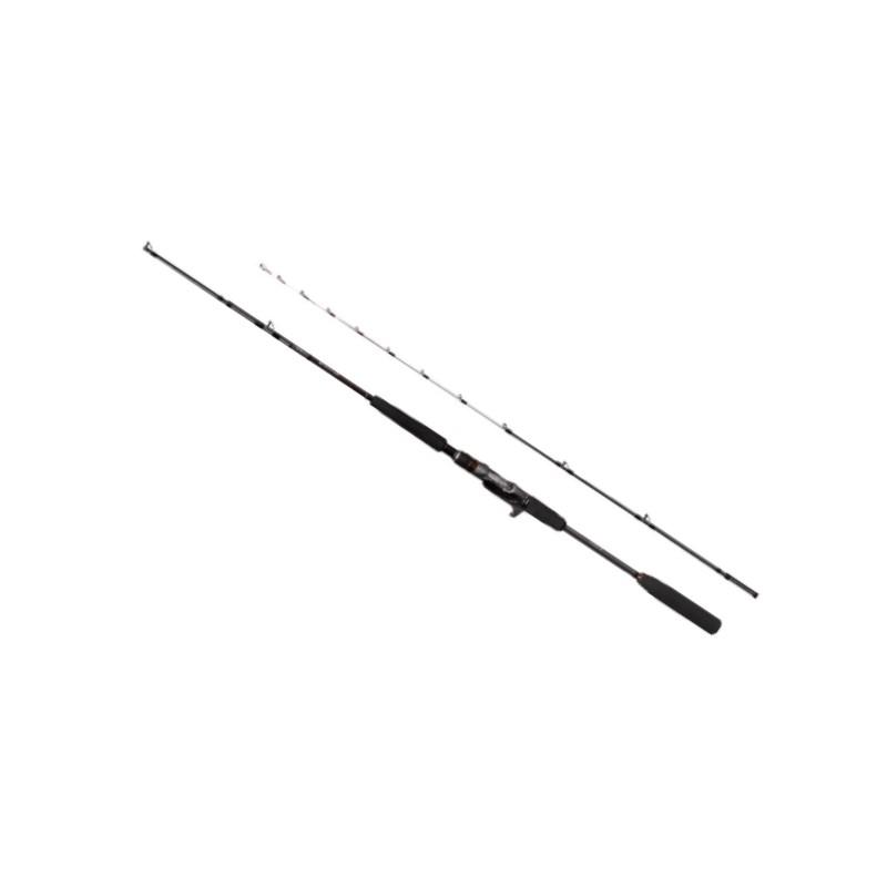 シマノ ベイゲームアジビシ180R シマノ ベイゲーム アジビシ 180/RIGHT