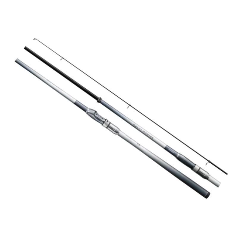 シマノ（SHIMANO） マルチマリン MH300 : つり具のBunBun Yahoo!店