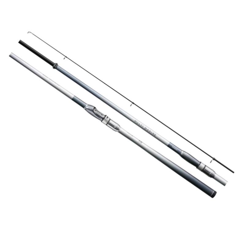 シマノ マルチマリン MH350 シマノ（SHIMANO） マルチマリン MH350 : つり具のBunBun Yahoo!店