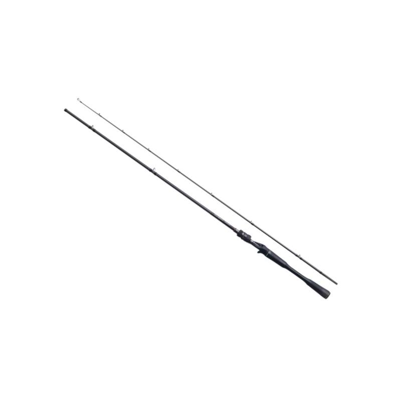 シマノ（SHIMANO） 24ポイズンアドレナ 166M-2 : つり具のBunBun Yahoo