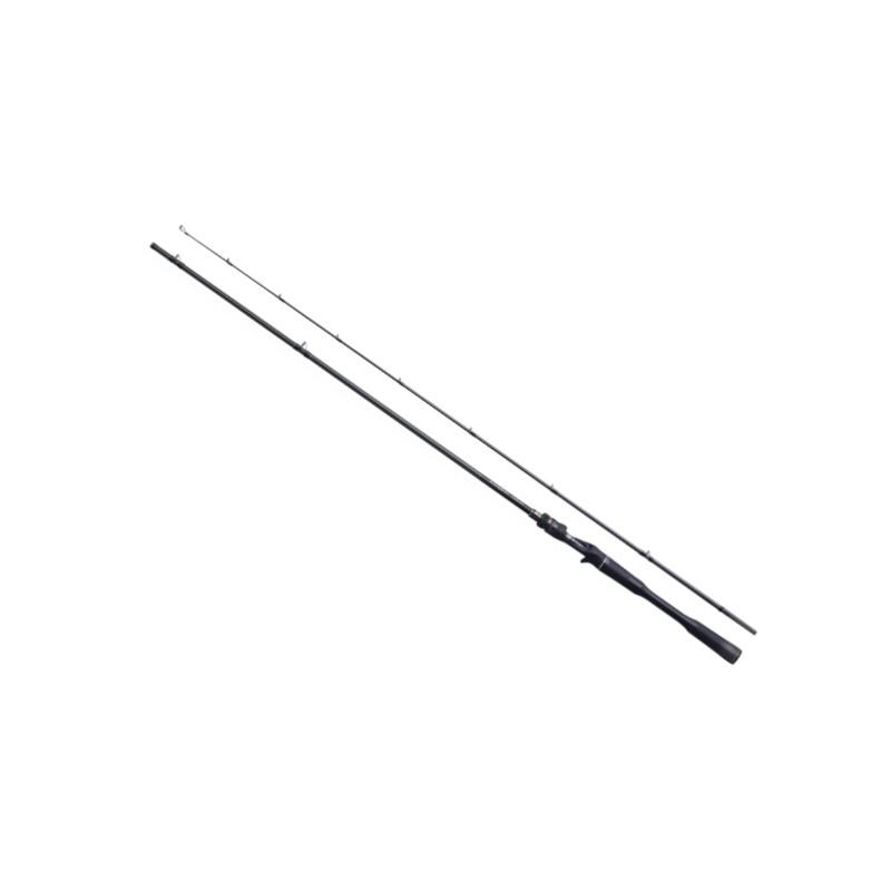 シマノ（SHIMANO） 24ポイズンアドレナ 1610M-2 : つり具のBunBun