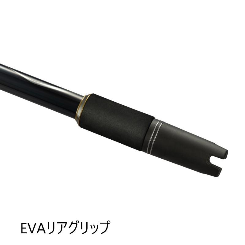 シマノ（SHIMANO） 24 バンディットキハダ S210 【大型商品】 : つり具