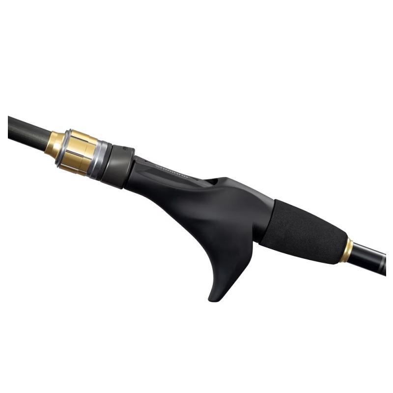 シマノ（SHIMANO） タコマスターBB MH175 : つり具のBunBun Yahoo!店