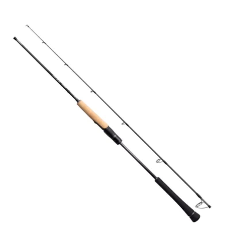 シマノ 25 オシアジガー コンセプト S スピニング S62-3 / ジギングロッド shimano シマノ 25 オシアジガー コンセプトS S62-3 【大型商品】 : つり具の