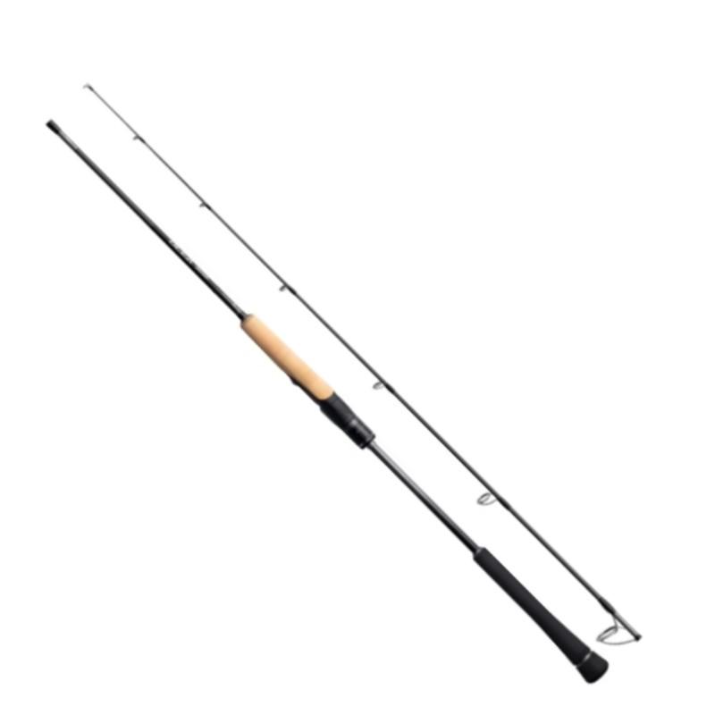 オシアジガーコンセプトs s62-4 OCEAJIGGER conceptS シマノ 25 オシアジガー コンセプトS S62-4 【大型商品】 : つり具の