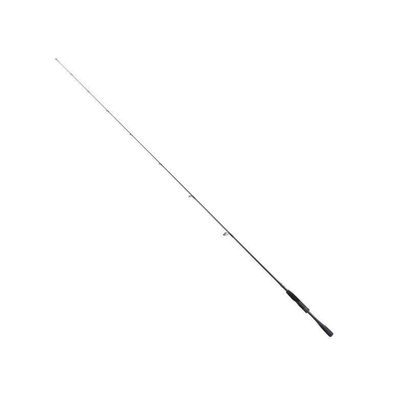 シマノ（SHIMANO） 26 ゾディアス 264L / バスロッド スピニングロッド
