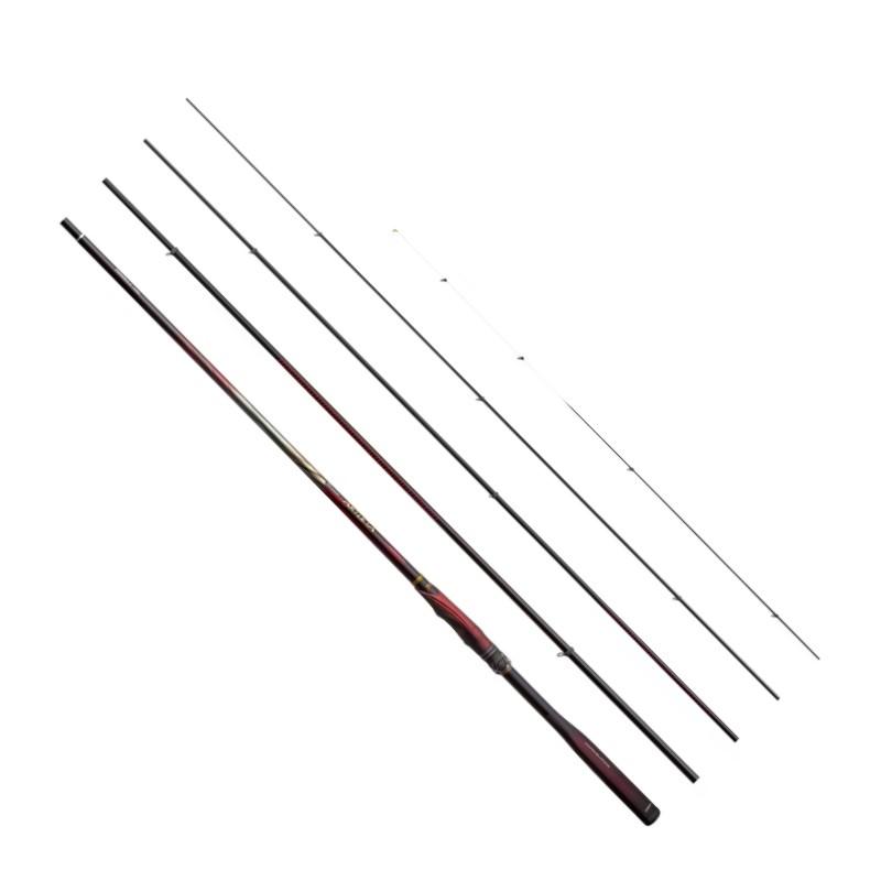 シマノ（SHIMANO） 26 鱗海アートレータ 0.6-530 : つり具のBunBun