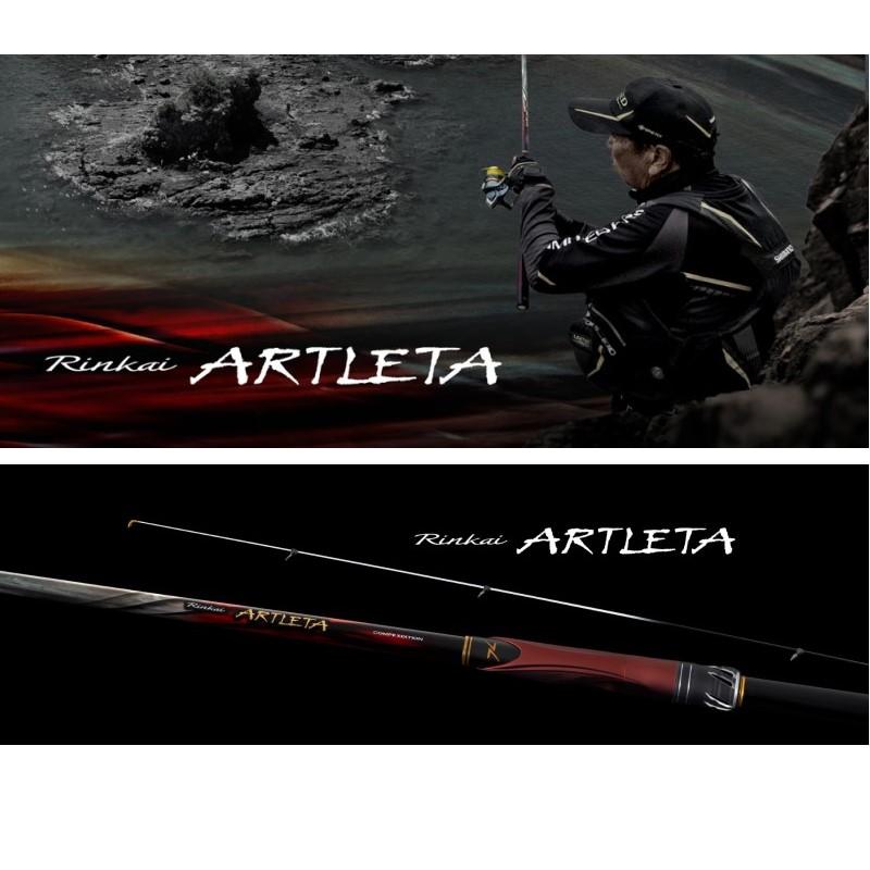 鱗海アートレータ　0.6-530 SHIMANO シマノ（SHIMANO） 26 鱗海アートレータ 0.6-530 : つり具のBunBun