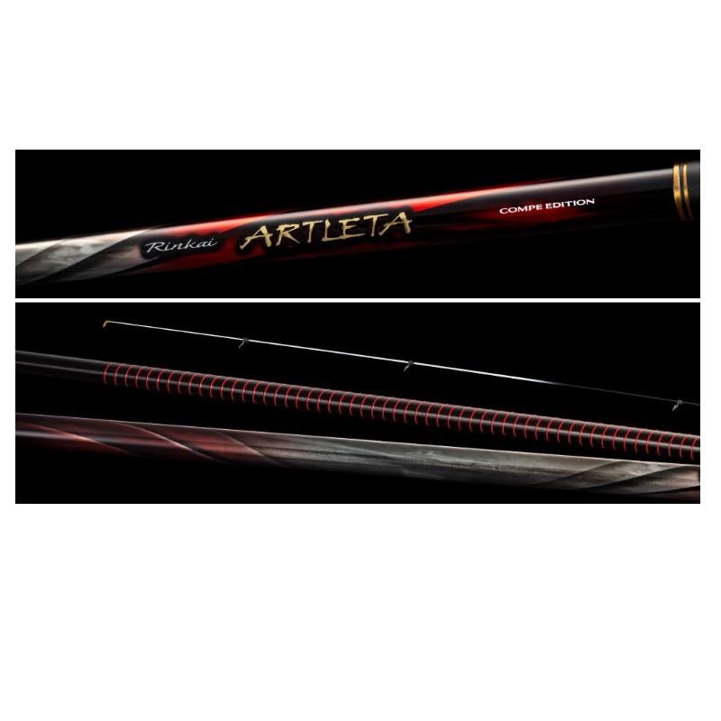 鱗海アートレータ　0.6-530 SHIMANO シマノ（SHIMANO） 26 鱗海アートレータ 0.6-530 : つり具のBunBun
