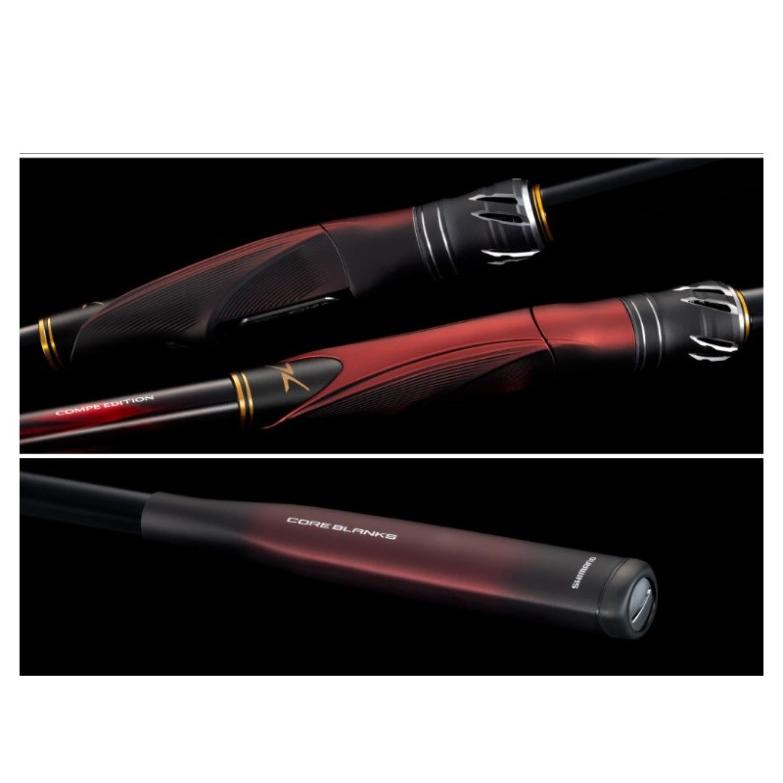 シマノ（SHIMANO） 26 鱗海アートレータ 0.6-530 : つり具のBunBun