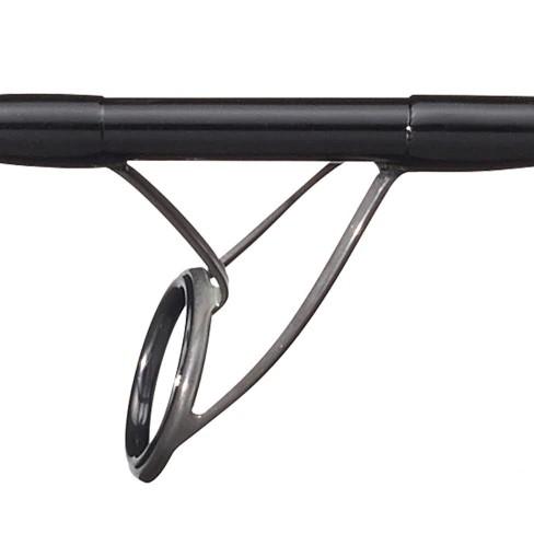 シマノ（SHIMANO） 21 グラップラー BB タイプJ S60-2 : つり具の