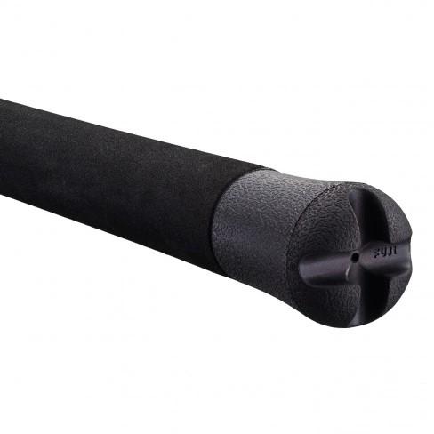 シマノ（SHIMANO） 21 グラップラー BB タイプJ S60-2 : つり具の