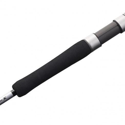シマノ（SHIMANO） 21 グラップラー BB タイプJ S60-2 : つり具の