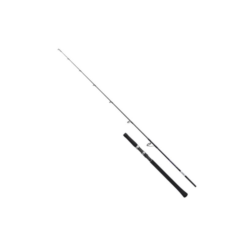 【美品】シマノ 21グラップラー BB タイプJ S60-3 シマノ（SHIMANO） 21 グラップラー BB タイプJ S60-3 : つり具の
