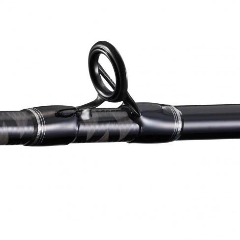 シマノ 21グラップラーBB Type J B60-2 シマノ（SHIMANO） 21 グラップラー BB タイプJ B60-2 【大型商品