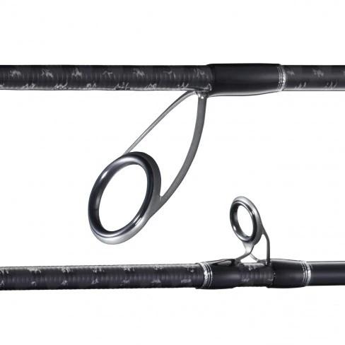 シマノ（SHIMANO） 21 グラップラー BB タイプLJ B66-0 【大型商品