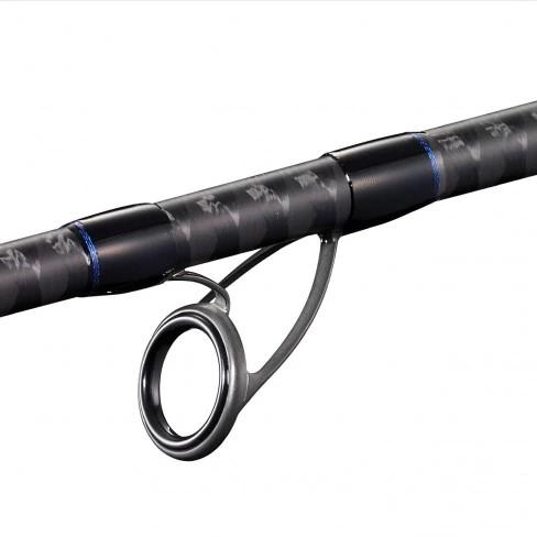 シマノ（SHIMANO） 21 コルトスナイパーBB S100M-3 : つり具のBunBun