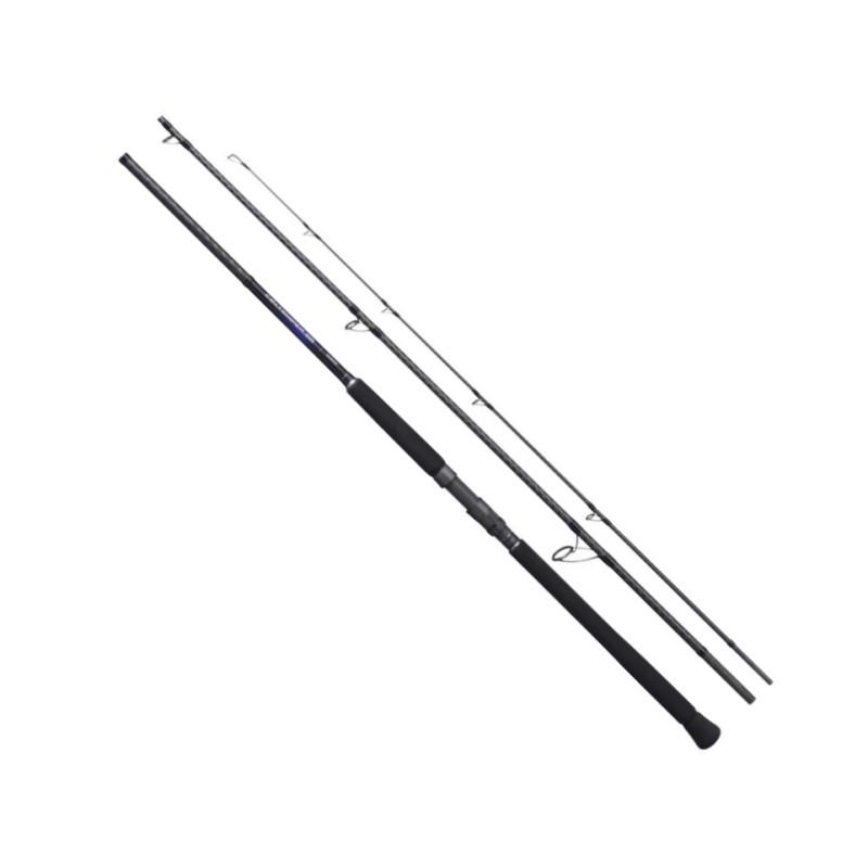 シマノ (SHIMANO) 21 コルトスナイパー BB S100MH-3 シマノ（SHIMANO） 21 コルトスナイパーBB S100MH-3 : つり具のBunBun