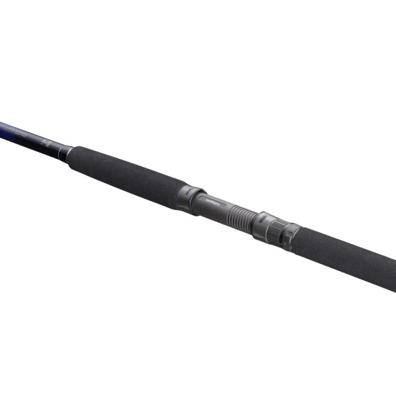 シマノ（SHIMANO） 21 コルトスナイパーBB S100MH-3 : つり具のBunBun
