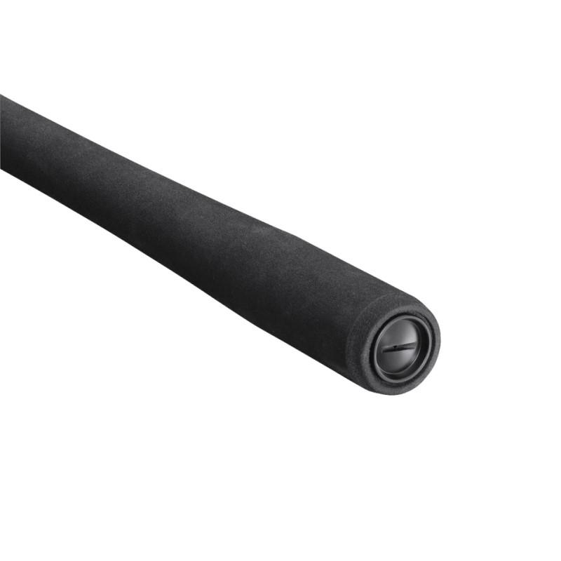 シマノ（SHIMANO） 21 コルトスナイパーBB S100MH-3 : つり具のBunBun
