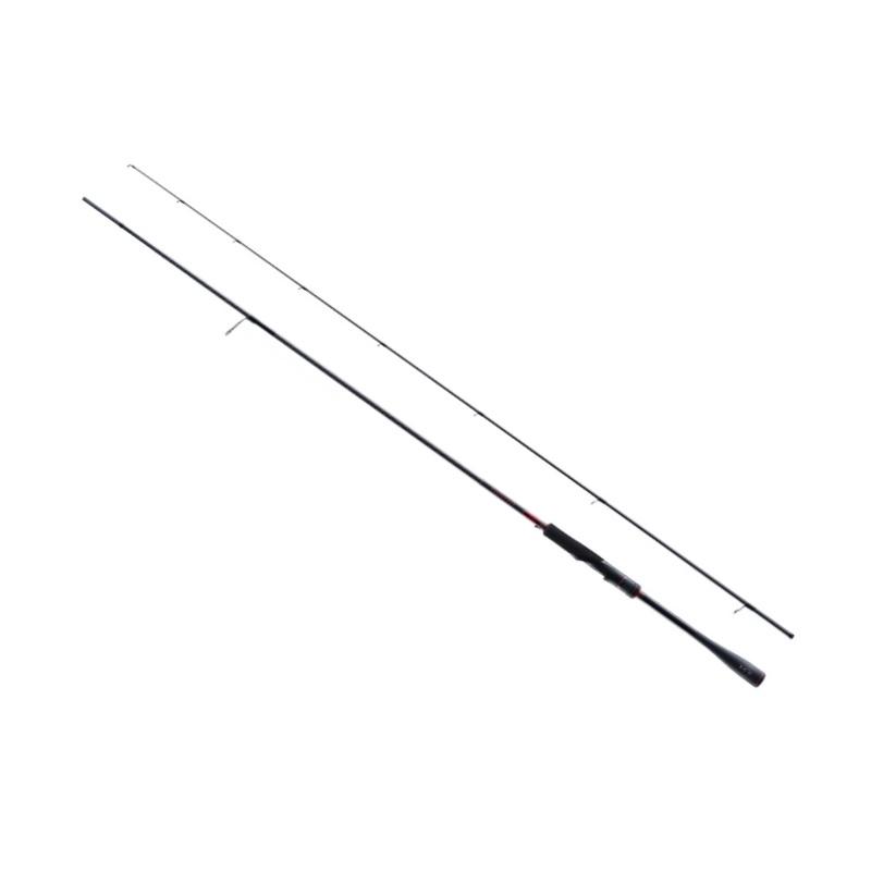 シマノ（SHIMANO） セフィア XR S83ML : つり具のBunBun Yahoo!店