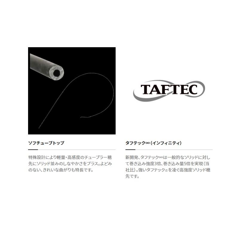 シマノ（SHIMANO） セフィア XR S83ML : つり具のBunBun Yahoo!店