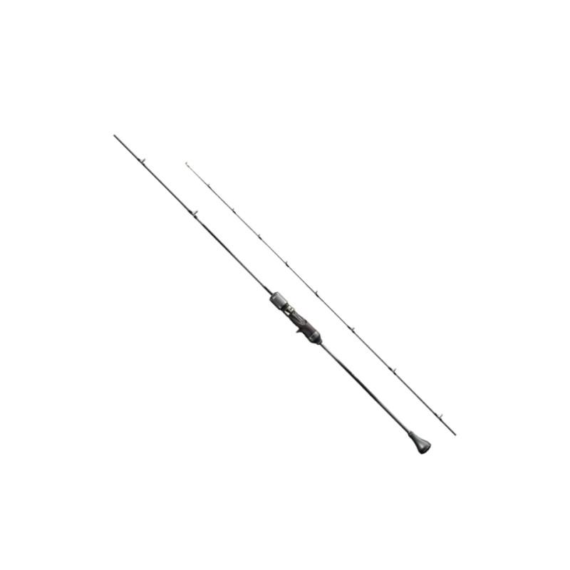 シマノ（SHIMANO） オシアジガー リミテッド B62-2 【大型商品