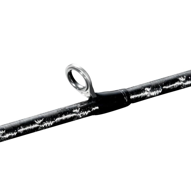 シマノ（SHIMANO） オシアジガー リミテッド B62-3 【大型商品
