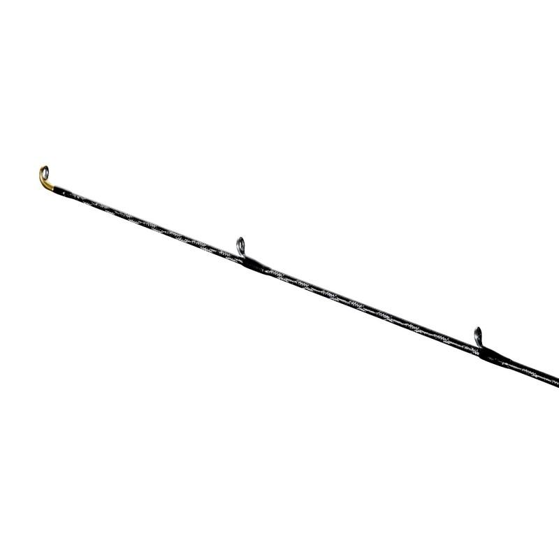 シマノ（SHIMANO） オシアジガー リミテッド B62-3 【大型商品