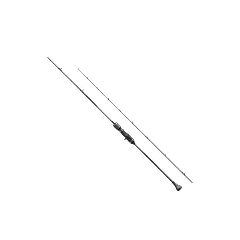 シマノ（SHIMANO） オシアジガー リミテッド B62-4 【大型商品