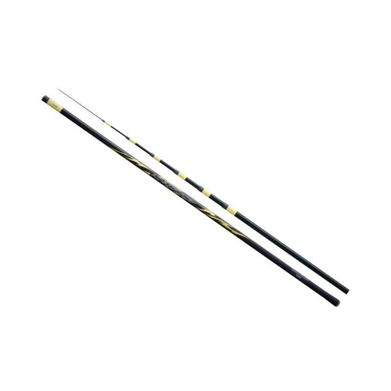 シマノ（SHIMANO） 25 アドバンフォース 急瀬90 : つり具のBunBun