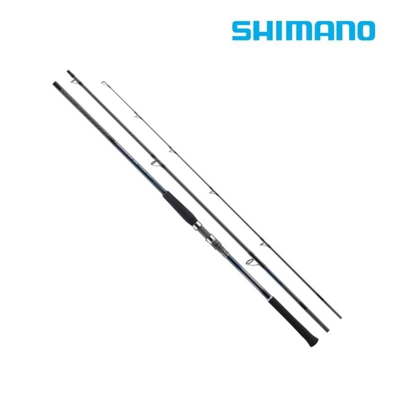 シマノ（SHIMANO） 24 コルトスナイパーSS S100M-3 : つり具のBunBun