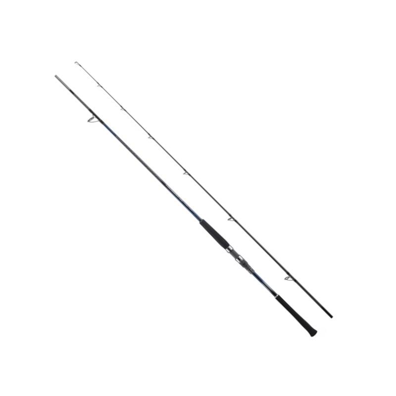 【ぽんた】専用24コルトスナイパーSS S96MH 美品 シマノ（SHIMANO） 24 コルトスナイパーSS S96MH 【大型商品