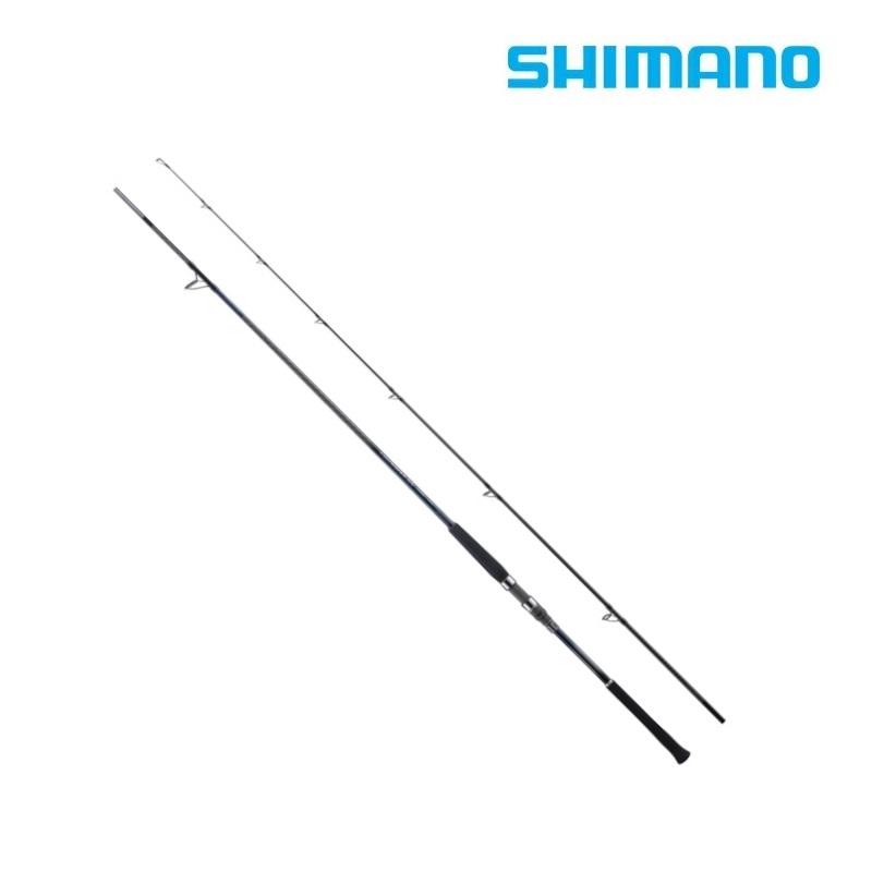 ロッド SHIMANO COLTSNIPER SS S106MH シマノ（SHIMANO） 24 コルトスナイパーSS S106MH 【大型商品
