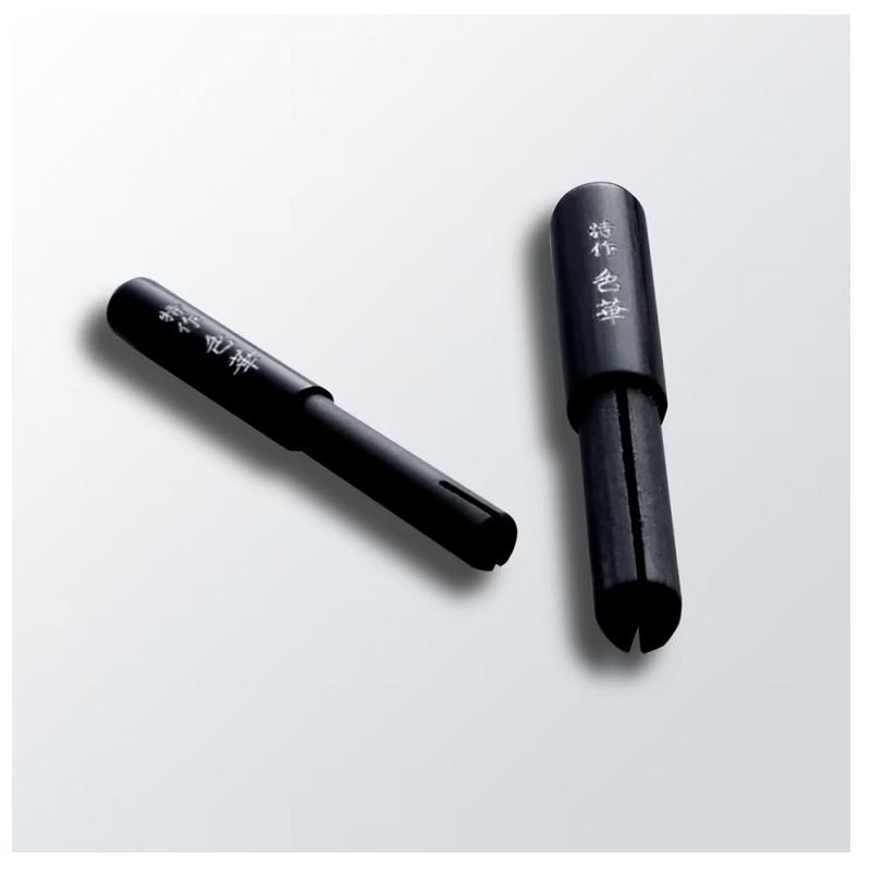 シマノ（SHIMANO） 特作 色華 12 : つり具のBunBun Yahoo!店 - 通販