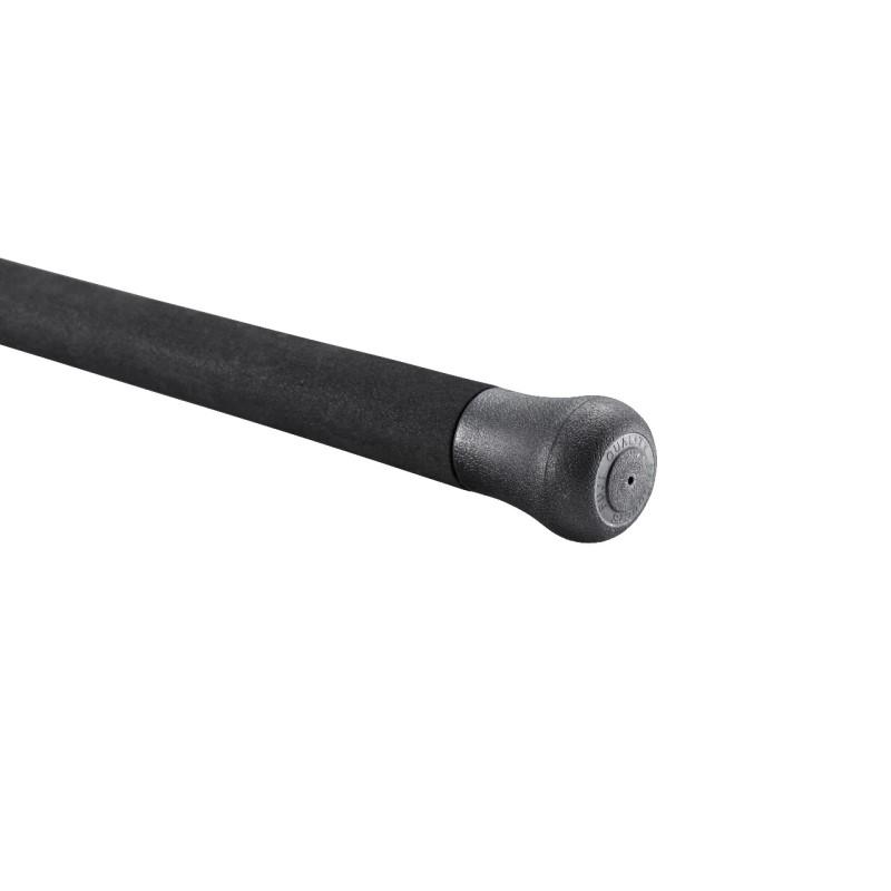 シマノ（SHIMANO） 21 グラップラー BB タイプC S73ML 【大型商品