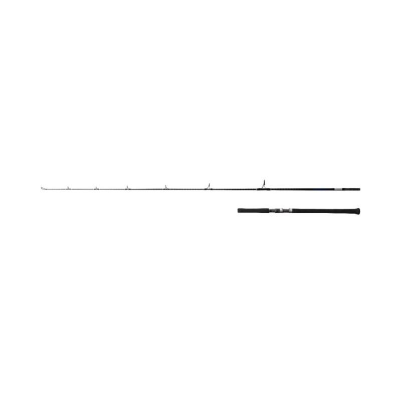 シマノ（SHIMANO） 21 グラップラー BB タイプC S73ML 【大型商品